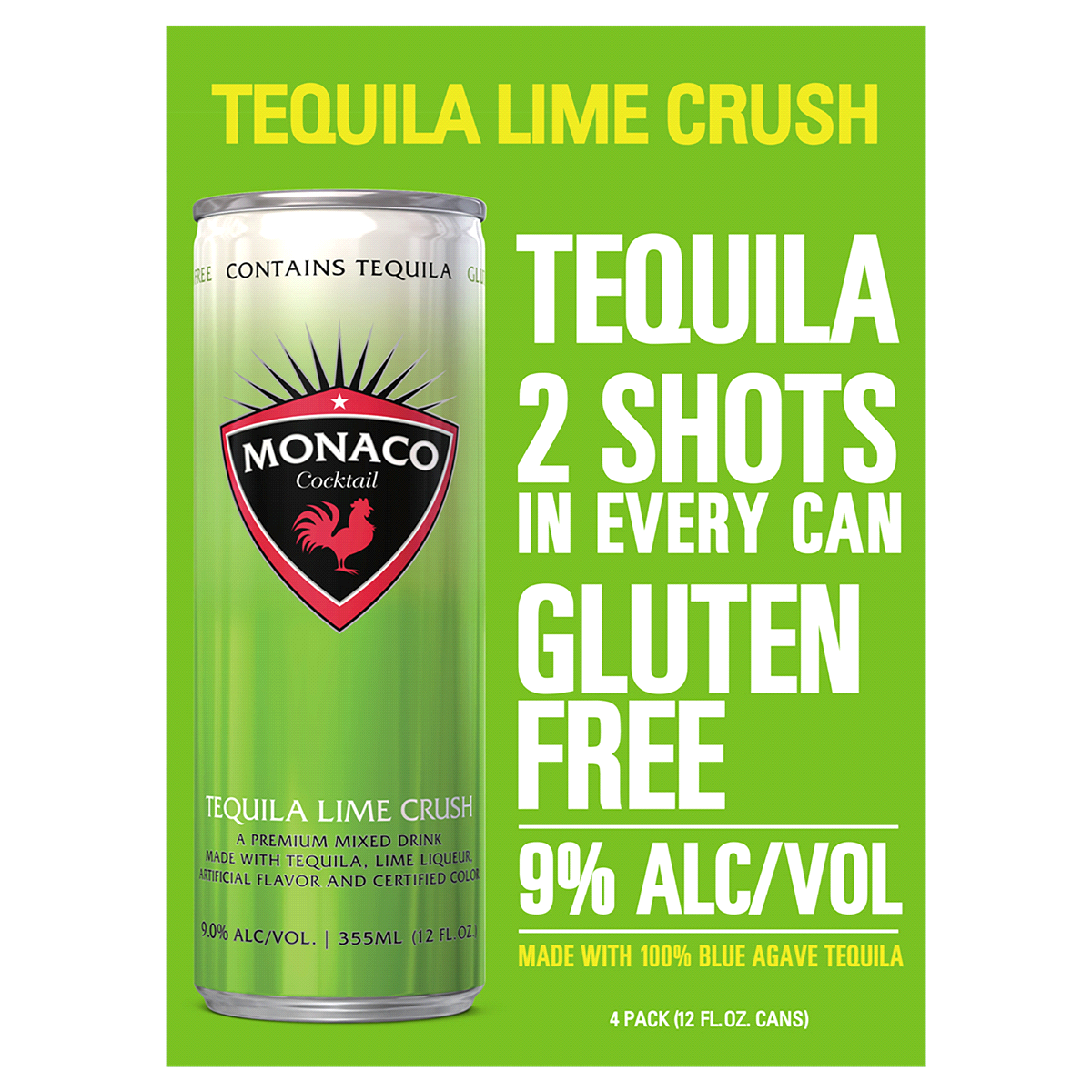 images/wine/SPIRITAS and OTHERS/Monaco Tequila Lime Crush.png